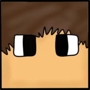 AzGamers_13
