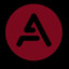AtaEs