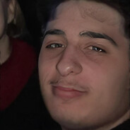 BabBalázs avatar