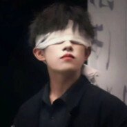 落霞与孤鹜齐飞