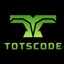 totscode