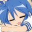 Steam avatar