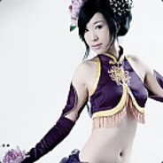 你的菊花没有肛