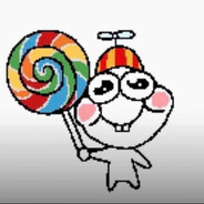 Данил Колбасенко