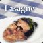 Lasagne Åberg