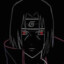 itachi