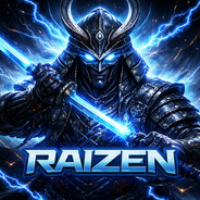RAIZEN