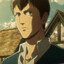 Berutoruto