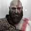 Kratos