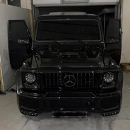 ROLE x ROLE XXX - steam id 76561198165269766