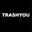 Trashyou