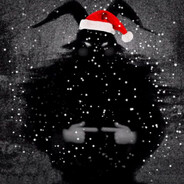 𝓜𝓻.𝓡𝓾𝓼𝓼𝓲