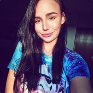 Twitch.Tv/WeirdMegan