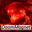 DoomMagnet