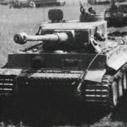 Gustav