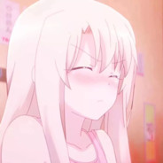 Следи за своей го