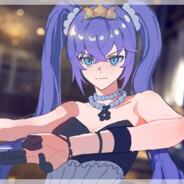 向晚学姐请和我交往