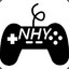 nhy47paulo