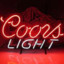 ColdCoors