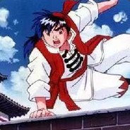 公益赌侠小当家