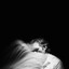 -vestigE