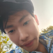 湛江狙击手符开顺