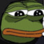 moreOndřej