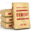 cement gaming