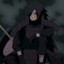 Madara Uchiha