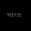 Yeet25