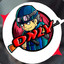 OnlyYT