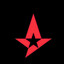 Xyp9x