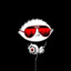 PPG. Stewie Griffin