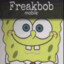 FreakBob