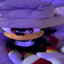 BRC_ambassador