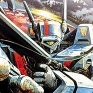 Nato - steam id 76561197970954778