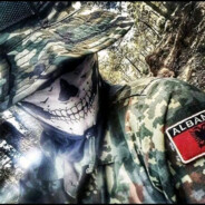 cucisulejmani - steam id 76561198298379525