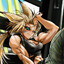 //Aella