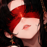 L̶̶a̶̶k̶̶h̶̶e̶̶y̶ avatar