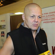 ziemniak