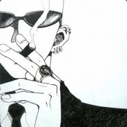 猪鼻不会玩就选控