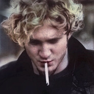 saz - steam id 76561198154703767