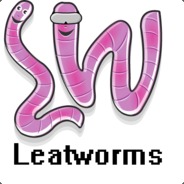 Leatworms