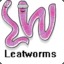 Leatworms