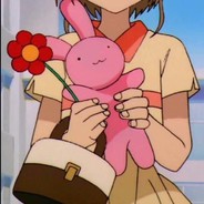 树呀树呀不开花