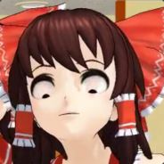 NotherDecade【摸了】 avatar