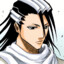 -kazami?