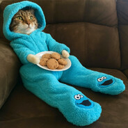 CookieMonster avatar