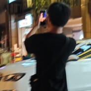 方镦锐我嘞个骚刚