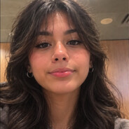 Jazmine